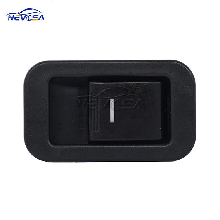 Suitable for Ford Electric Power Window Control Switch SY14529B