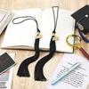 Tassel Decoration Hanging Date Drop Tassel Pendant Graduation Cap Drop Prop 2021