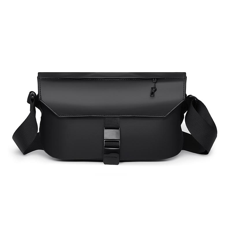 

TS JYL laptop bag,Leisure Crossbody Bag 2025 Trend Sports Messenger Simple Men Satchel OneSize испанские малиновый