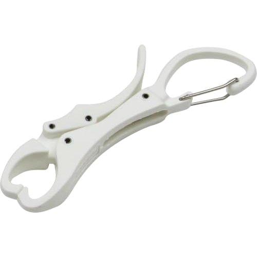 PROX Towel Clipper Night Blue PX416NB Fishing Utility Towel Holder