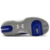 Under Armour Sc 3Zero 4 'Royal Blue' 3023917-400
