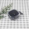 PC Bluetooth Earbuds Cover for for Soundcore Liberty 5 Pro Max for Men Women