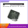 PIC24FJ64GA104-I/PT TQFP-44 16-Bit MCU Electronic Components