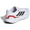 adidas Runfalcon 5 Wide