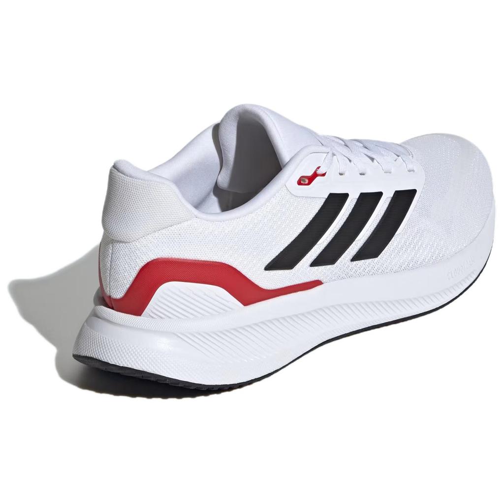 adidas Runfalcon 5 Wide