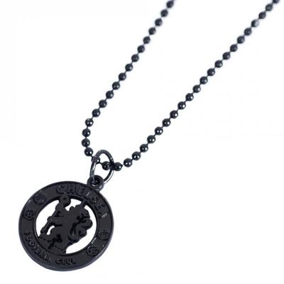 Plated Necklace & Pendant