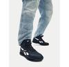 Ботинки Reebok H8-001 MM, темно-синие