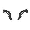 Compatible Suzuki DL650 (2017-2022) Navigation Bracket & Phone Holder Extension Bar Accessory