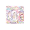 TAKARA TOMY The world expands on a big screen! Sumikko Smartphone Wide Premium Set Sumikko Gurashi Movie: The Kingdom of the Sky and the Two Children