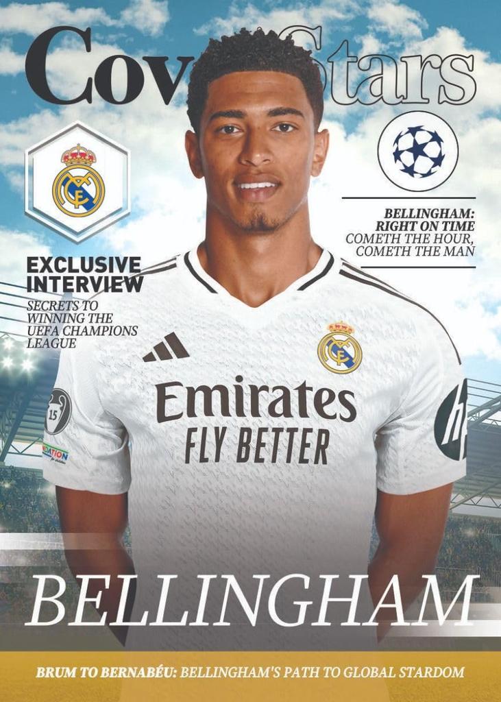 2024-25 UCC Club Competitions VALUE