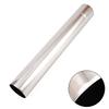 Stove Pipe Stainless Steel 1pc 20-40cm 20cm/30cm/40cm