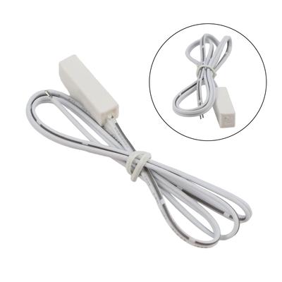 Multi Brand Compatible Refrigerator Sensor Replacement 2K Temperature Detector
