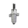 Cam Chain Tensioner For CFMOTO 500 600 625 ATV UTV CF500 Engine 0180-023200-0080