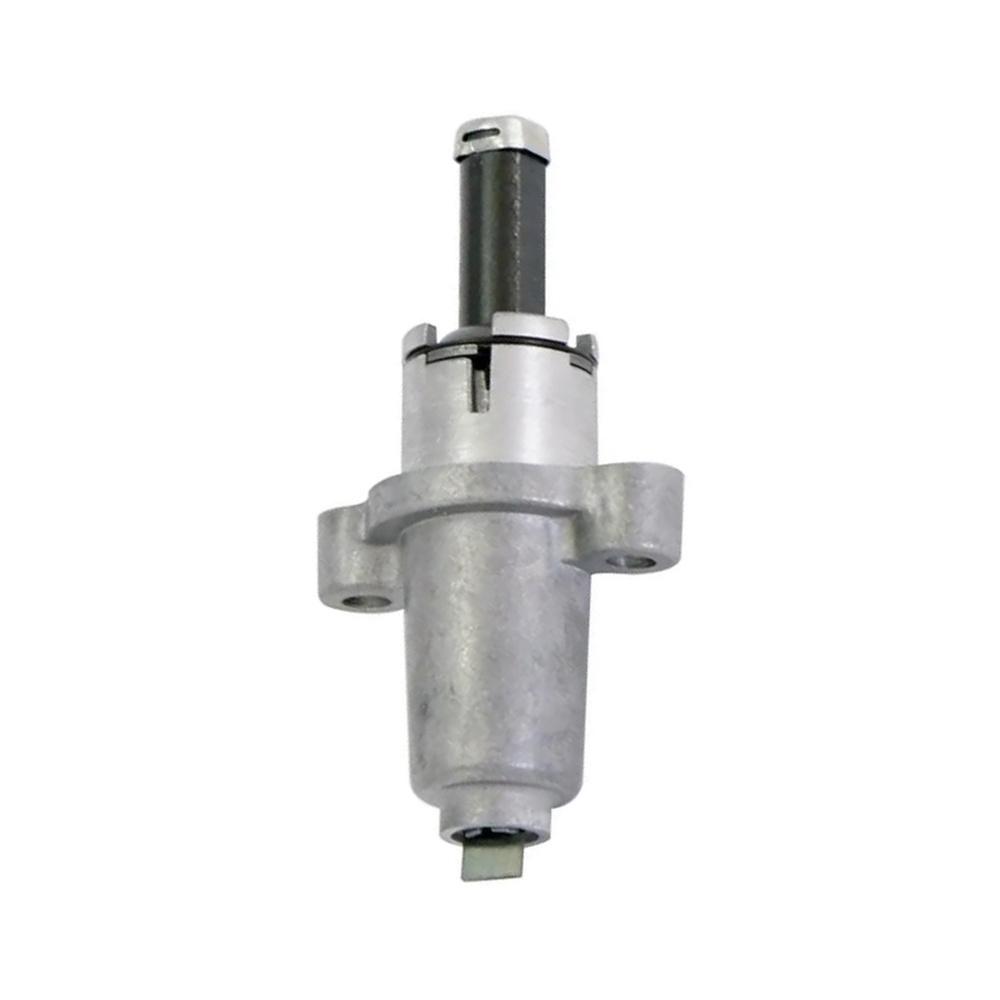 Cam Chain Tensioner For CFMOTO 500 600 625 ATV UTV CF500 Engine 0180-023200-0080