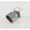 New Genuine Pressure Sensor For Suzuki WagonR 2010-2024