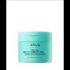 Anua PDRN 100 Hyaluronic Acid Glow Pad (60 Pads / 180ml)