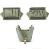 Cosmetic Storage Bag Women's Portable Small Bag Small Travel Portable Mini Lipstick Bag