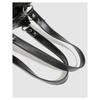 Fashionable Casual Commuting, Going Out, Shopping - Single Shoulder Bag Under The Arm