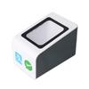 Realand ZF01 QR-code Betaalkast Scanner CN-stekker (adapter meegeleverd)