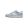 Nike Dunk DH9765-001 Children's Shoes