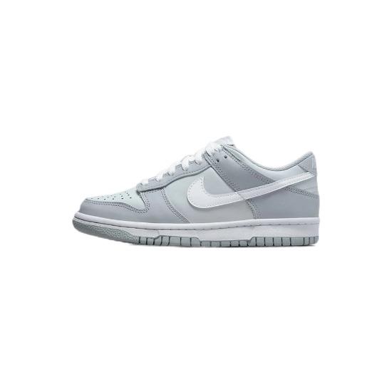 Nike Dunk DH9765-001 Children's Shoes