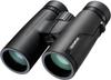 OLYMPUS 8X42 PRO Waterproof Roof Prism 8x 42mm Objective Lens Binoculars, & Fogproof, Type, Magnification,