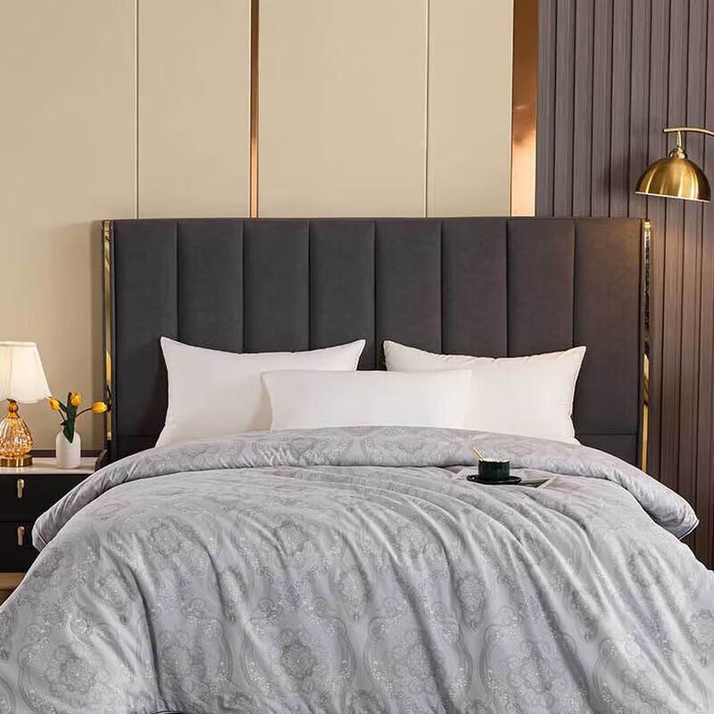 Hengyuanxiang All-Season Duo Quilt