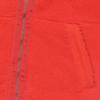 Air Jordan Sportwear Jacket 'Red' Men's FJ4566-671
