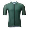 Pearl Izumi Performance Basic 4 XL 610-B Trikot, Farbe Ente, Größe
