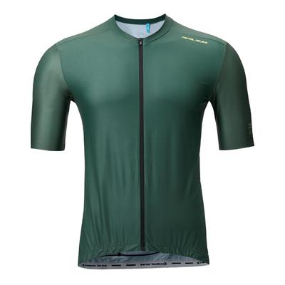 Pearl Izumi Performance Basic 4 XL 610-B Jersey, Color Duck, Size