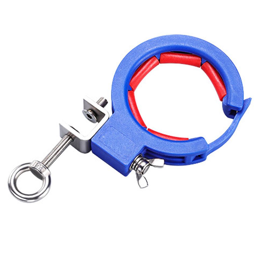 Cable Tray Rollers Adjustable Wire Management Cable Threading Tool Guide Helper Laying Tool Wire Pulling Pulley Auxiliary Device