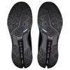 Cloudsurfer Trail 2 On 'Black Eclipse' Sneakers 3MF30220106