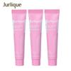 Jurlique Rare Rose Hydrating Emulsion Sample Set