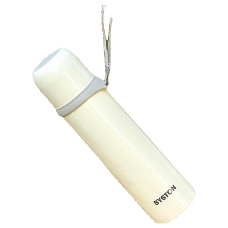 Baishide Maituo 500ML Stainless Steel Vacuum Bottle