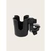 1PC Baby Stroller Accessori Coffee Holder For Stroller Holder Cups And Mobile Accessori For Stroller Cup Phone Holder