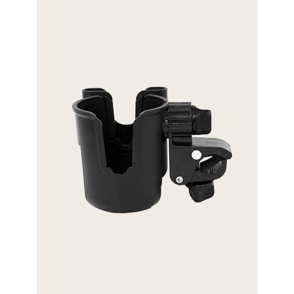 1PC Baby Stroller Accessori Coffee Holder For Stroller Holder Cups And Mobile Accessori For Stroller Cup Phone Holder