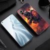 Phone Case For Xiaomi Mi 15 14 13 12 11 Lite 14T 13T 12T 11T Pro Poco X7 X6 X5 X3 Pro F6 F5 F4 Cover Counter Strike CS GO