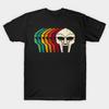 T-shirtler – Tişörtler