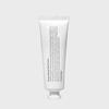 Snug Calming Hand Cream 50 Ml