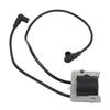Ignition Coil 5258401 for Kohler Models M18 M20 MV16 MV18 MV 20 18 to 20 HP Engines