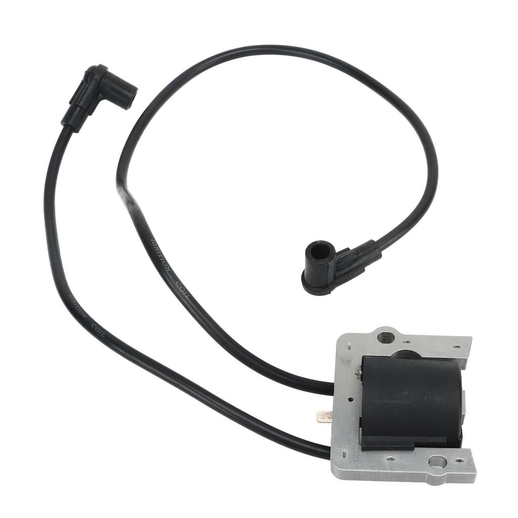 Ignition Coil 5258401 for Kohler Models M18 M20 MV16 MV18 MV 20 18 to 20 HP Engines