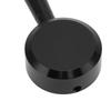 Coffee NaMachine   Lever Aluminium Alloy Coffee NaMachine Conversion Accessory for    870 875 876