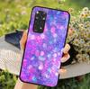 For Redmi Note 11 Cases Note 11S Soft TPU Silicone Back Covers for Xiaomi Redmi Note 11 Pro 5G Phone Case Redmi Note11S 4G Coque