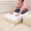 Waterproof Down Jacket & Quilt Compression Storage Bag - Moisture-proof, Dust-proof, Large Capacity