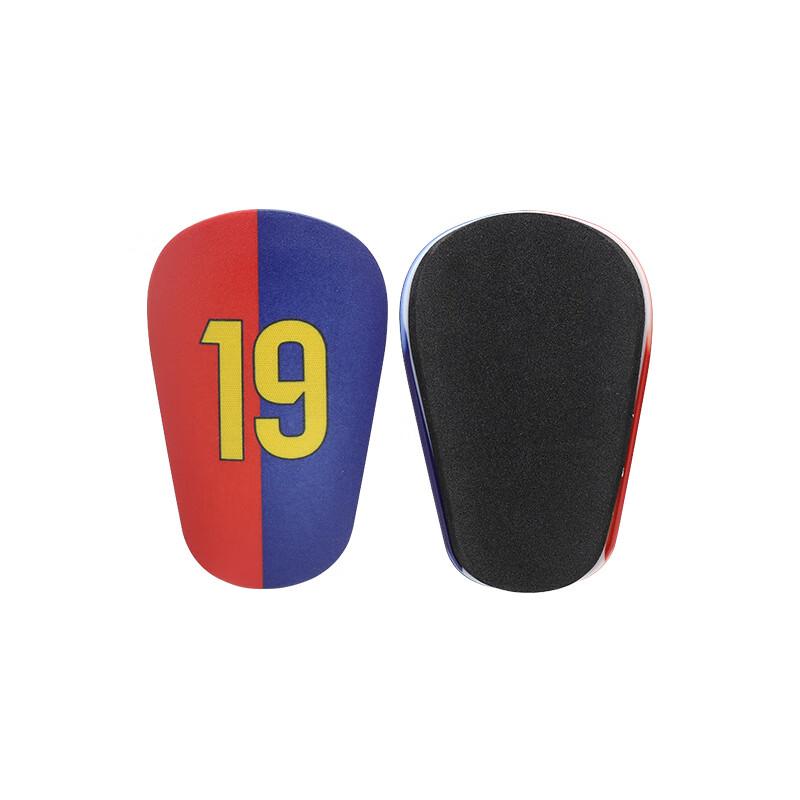 Longchan High-Temperature Football Shin Guard Sleeves