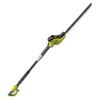 HEDGE TRIMMER RPT4545M 450W - TT5133002226