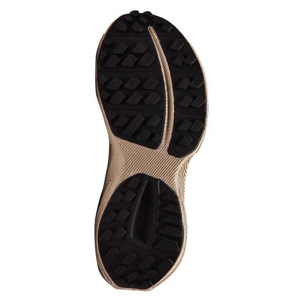 Craft Endurance Trail Running Shoes