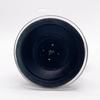 1/4 Inch Screw Suction Cup Mount for Dashcam & Sports Camera