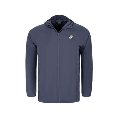 Chaquetas y abrigos – Cortavientos