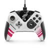 Horizon 5 Official Licensed Thrustmaster ESWAP XR PRO CONTROLLER FORZA HORIZON 5 EDITION Gamepad for Xbox Series and Modular Design with Racing Wheel